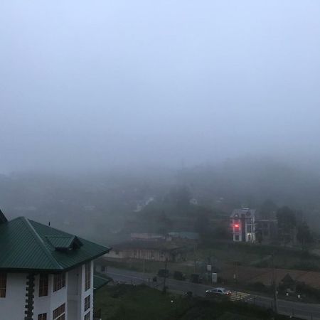 Regal Rose Luxury Holiday Apartments Nuwara Eliya Extérieur photo
